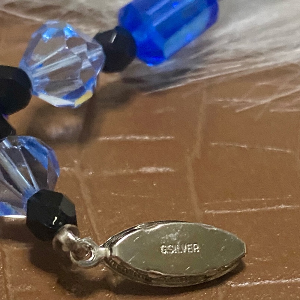 ✨CSILVER  925✨ - Picture 14 of 17